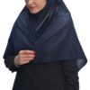 Dagelijkse Hoofddoek voor Elke Garderobe – Tijdloze Elegant