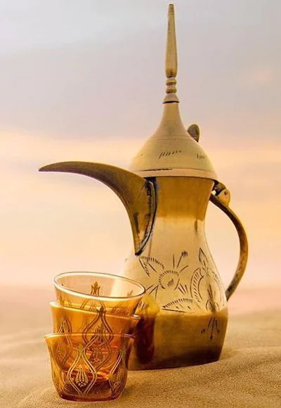 Koop Koffiepotten