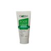 Glodeh Voetkloven Crème voor Intense Hydratatie, 40 ml (Pack van 4)