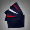 Comfortabele Maghnaeh Hoofddoek voor Dagelijks Gebruik