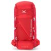 Lichtgewicht 40L Wanderrugzak – Snow Hawk Merk