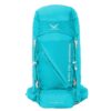 Lichtgewicht 40L Wanderrugzak – Snow Hawk Merk