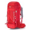 Lichtgewicht 40L Wanderrugzak – Snow Hawk Merk