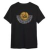 Heren T-shirt met Korte Mouwen – Ashura Special Ya Hussein