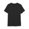 Heren T-shirt Muharram – Model Imam Hussein