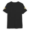 Heren T-shirt Muharram – Model Qamar Bani Hashim