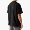 Heren T-shirt – Ya Hussein Model