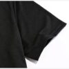 Heren T-shirt – Ya Hussein Model