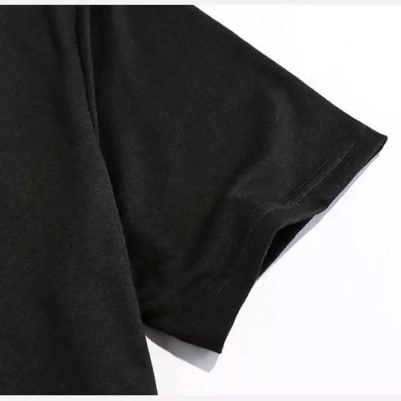 Heren T-shirt – Ya Hussein Model