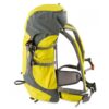 Berg Wanderrugzak Waterbestendig, 50 Liter Capaciteit