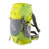 Berg Wanderrugzak Waterbestendig, 50 Liter Capaciteit
