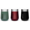 Outdoor Kampeerbeker – Lichtgewicht Perfect voor Kamperen & Reizen