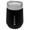 Outdoor Kampeerbeker – Lichtgewicht Perfect voor Kamperen & Reizen