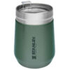 Outdoor Kampeerbeker – Lichtgewicht Perfect voor Kamperen & Reizen
