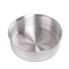 Buiten Kookpan – Aluminium 1-2 Personen