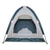 Outdoor Muskietennet voor Kamperen, Patios & Achtertuin Bescherming