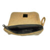 Khaki Etui Sepahan Voetbalteam – Sport Design