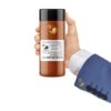 Perzische macaroni- & pastakruiden – 180 g (2x)