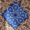 Perzische Tegels – Elegante Keramische Ontwerpen Geïnspireerd door Iran’s Erfgoed 25 Stuks
