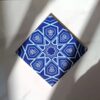 Perzische Tegels – Elegante Keramische Ontwerpen Geïnspireerd door Iran’s Erfgoed 25 Stuks