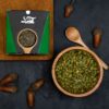 Rauwe Pompoenpitten Kernen – Anid – 500g – Natuurlijke Snack