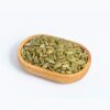 Rauwe Pompoenpitten Kernen Royal – 1000g – Grootverpakking