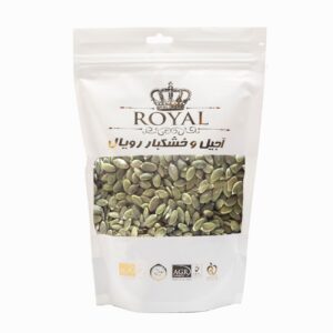 Rauwe Pompoenpitten Kernen Royal – 1000g – Grootverpakking