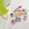 Raimon Aquarelset 70 Kleuren – Hoogwaardige Kunstenaarsverf