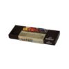Rembrandt Aquarelset – 24 Artistieke Kleuren