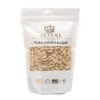 Geroosterde Pompoenpit Gezouten Royal Merk – 500 gr