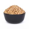 Gezouten & Geroosterde Pompoenpitten – Akbar Rastgoo Merk, 500 gram