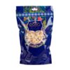 Gezouten & Geroosterde Pompoenpitten – Akbar Rastgoo Merk, 500 gram
