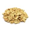 Gezouten Azijn Pompoenpitten P3 Merk – 700 gr