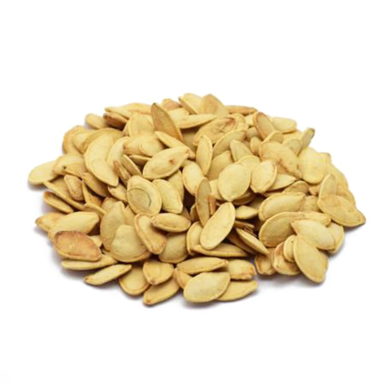 Gezouten Azijn Pompoenpitten P3 Merk – 700 gr