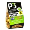 Gezouten Azijn Pompoenpitten P3 Merk – 700 gr