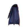 Set-of-Shoulder-Bag-with-Chain-Strap-with-Match-Scarf–-Chic-and-Elegant-5-1