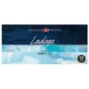 St. Petersburg Aquarelset – 24 Professionele Kleuren