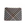 Stylish-Shoulder-Chain-Bag-Patterned-Scarf-Set-2-1