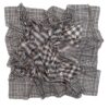 Stylish-Shoulder-Chain-Bag-Patterned-Scarf-Set-6-1