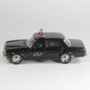 Teheran Politie Speelgoedauto – DieCast Model
