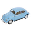 Volkswagen Kever Model 1967 – Diecast Speelgoedauto