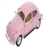 Volkswagen Kever Model 1967 – Diecast Speelgoedauto