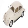 Volkswagen Kever Model 1967 – Diecast Speelgoedauto