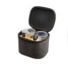 Lekvrije Kruidencontainers Set – Happy Camp Backpacking