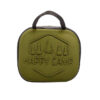 Lekvrije Kruidencontainers Set – Happy Camp Backpacking