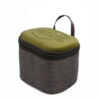 Lekvrije Kruidencontainers Set – Happy Camp Backpacking