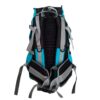 Ultieme 45L Wandelrugzak – Modern & Lichtgewicht