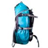 Ultieme 45L Wandelrugzak – Modern & Lichtgewicht