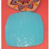 Vitarail Haft-seen Set – Goud Geometrisch (6-delig)
