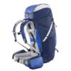 Waterbestendige 48+5L Wanderrugzak – Kailas Merk
